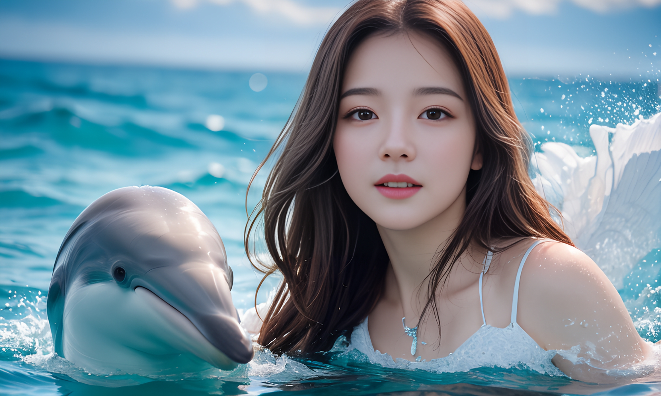 久久9999久久免费精品国产-中文字幕欧美天堂-99国产精品久久全免费-国产成人av片在线播放-精品特级毛片-99久久免费看国产精品-久久这里的只有是精品23-成人国产精品视频国产|接了客服电话后手机突然失控、钱差点被转走 警方详解诈骗套路